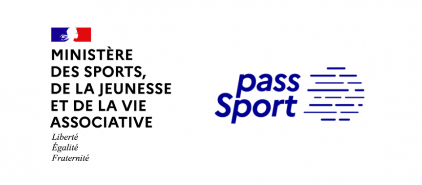 pass'sport 2026 2027